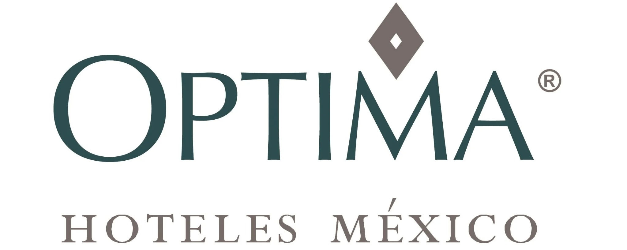 Optima Hoteles Mexico